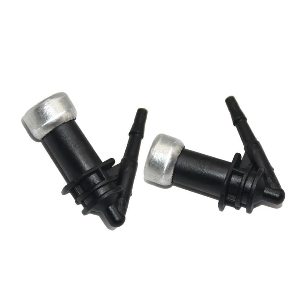 Kit de boquilla tubo tinta contra fugas en cabezal de plóter HP DesignJet T1300 Z3100 2