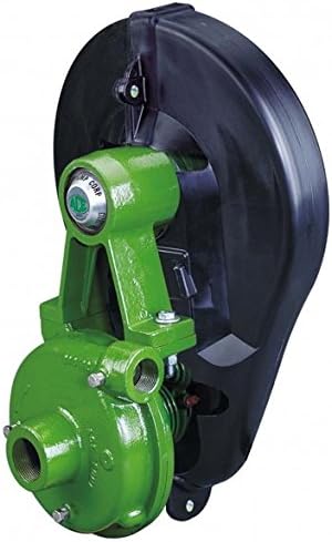 Ace Pumps PTOC-600-B Tractor PTO Belt 