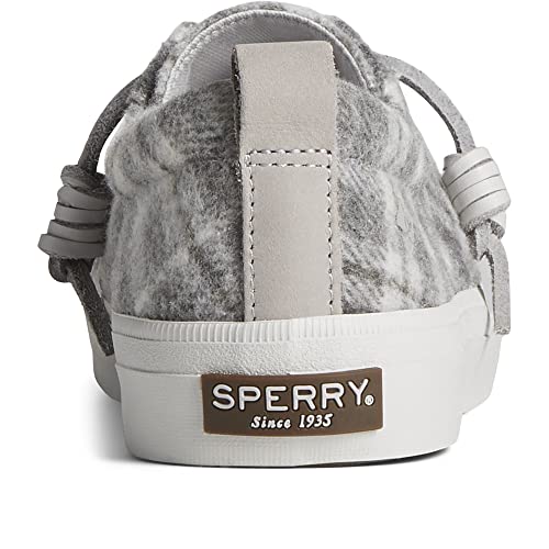 Image of Sperry Womens Crest Vibe Seasonal