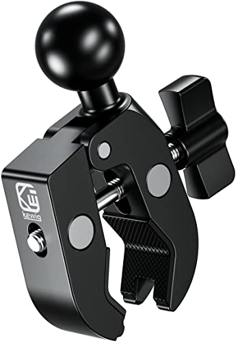 1 Inch Ball Mount