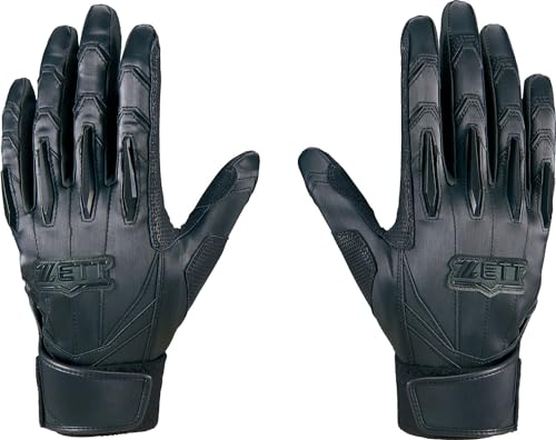 [bg(ZETT) 싅 obeBOO[u vXeC^X obeBOOu p ubN(1900) MTCY BG13011HS