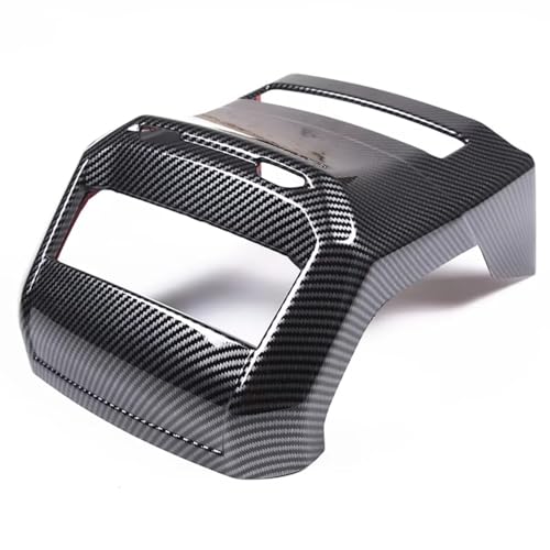 ԓJo[ Compatible With 7 Series 2023 2024 ԗpAGARot[Jo[gANZT[ɑΉ