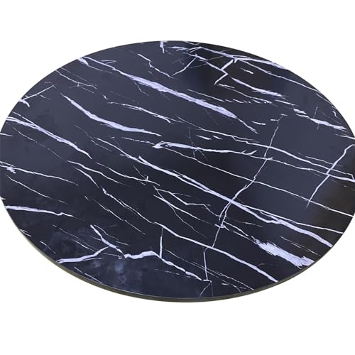 ؃e[u ؐ ^[e[u Hp ] i a 600 700 800mmA360] ^ ]e[u e[u ^[e[u _CjOe[u P[L Lb`p ]A~p^[e[u TCgxAOtfBi[