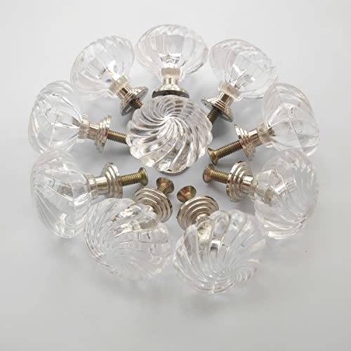 DIY omu hA  nh c}~ 10ZbgƋI[igNA NX^KX _Ch`  HILrlbg o ˒I