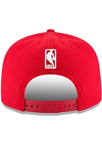Image of NBA Men's 9Fifty Snapback Cap