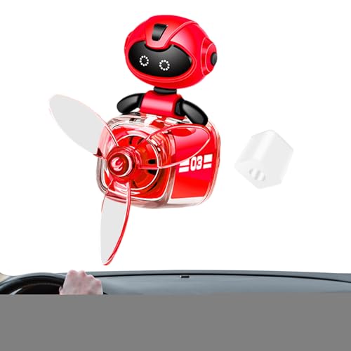 Ԃ̃GAxgNbvAJ[tOXfBt[U[ | J[xgFܖ̃{bg pCbg̍ | 킢]J[fBt[U[AԓpiA܂܂ȃfp̏ȃA}es[I[ig