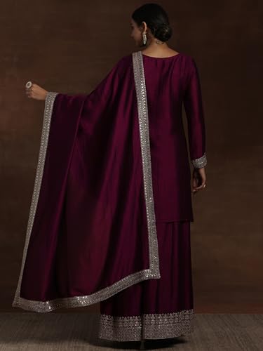 Image of Libas Women Kurta