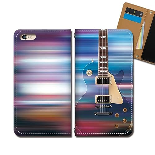 Google Pixel 10 GL066 P[X X}zP[X 蒠^ xgȂ y GL M^[ x[X oh 蒠P[X Jo[ ohȂ }Olbg ohX y fUCB eb361020138902