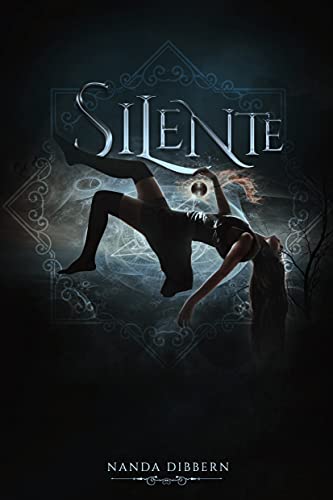 Silente