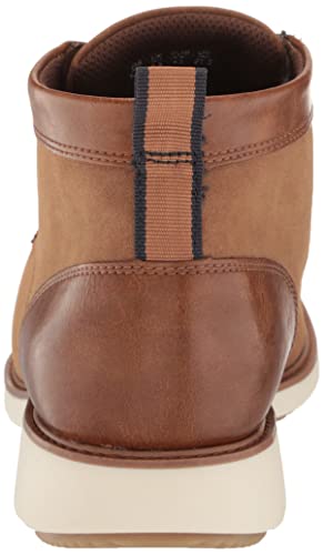 Image of Dr. Scholl's mens Sync Up Chukka Booties