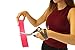 MARS WELLNESS CMC Joint Thumb Arthritis Brace - Restriction Thumb Support Brace Stabilizing Splint for Osteoarthritis and arthritis thumb splint - Medium - Right Hand