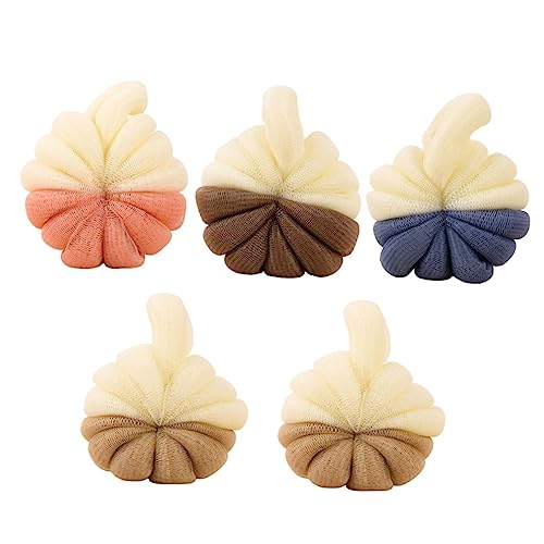 minkissy 5 2F̃V[{[ x[W V[ V[X|W 炢 V[bVv[t V[w`} V[v[t }`pbN ou oX {fBX|W y