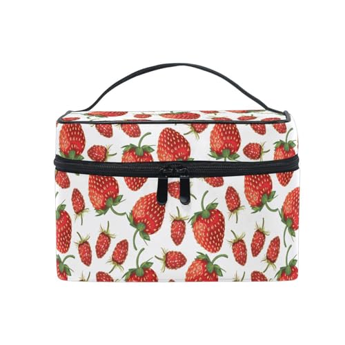 SAMAU  CN{bNX e CN|[` C`S lC σ|[` L [obO @\  RX[ gтɕ֗