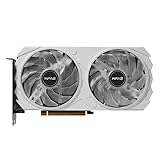 geforce 605 1gb ddr3 Tensorkerne der 4. Generation: Bis zu doppelte KI-Leistung