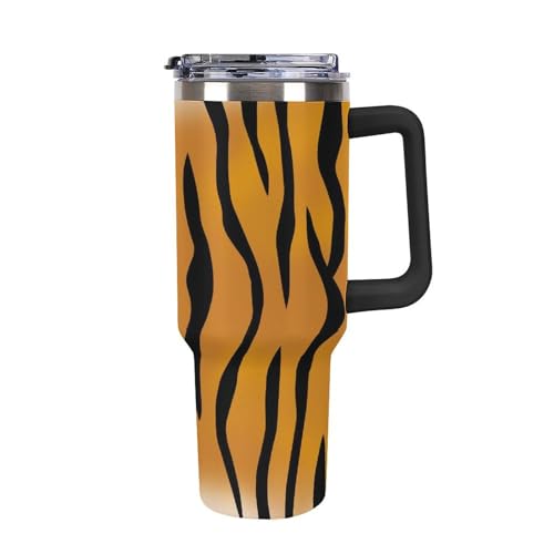 ^u[ ^CK[ g XgCv Ќ e ۉ ۗ Wt @r ^fM {g Xg[t   ItBX ԍڗp XeX   Rrj}O  ECXL[ AEghA