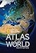 National Geographic Atlas of the World, Tenth Edition