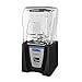 Blendtec Connoisseur 825 C825D46Q-EUB1GB1A Küchenmaschinen, 1 L