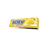 Hi-Chew Stick, Mango, 1.76 Ounce (Pack of 15)
