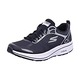 Skechers Performance GO RUN CONSISTENT FLEET RUSH, 44 EU