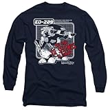 Robocop - Ed209