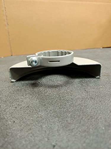 Bosch Capa de proteção para corte 115mm