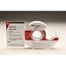 3m Red Dot Trace Prep 3/4