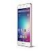 BLU Advance 5.0 HD -Unlocked Dual Sim Smartphone - US GSM - Rose Gold
