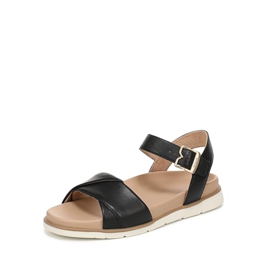 Image of Dr. Scholl's Free To Move