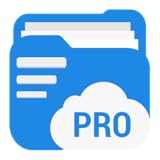 FireFiles Pro