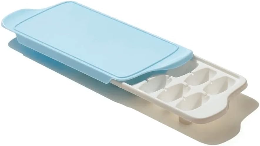 OXO Good Grips Ice Cube Tray