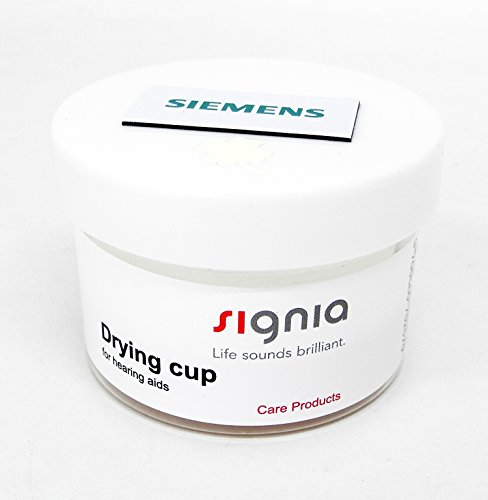 VOjA ⒮pJbviܓjDrying cup P[X