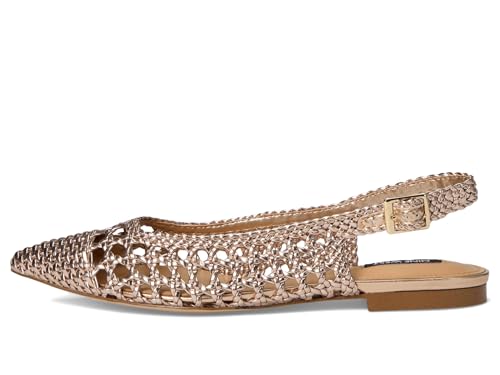 Nine West Women's Soel 2 Ballet Flat4