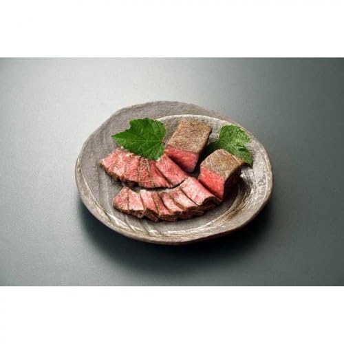 [高島屋選定品]下鴨茶寮 料亭のローストビーフ 165g×2個 京都 老舗 和牛 グルメ 京料理 お惣菜 肉 おかず ギフト プレゼント お取り寄せ 通販 ふるさと納税