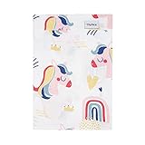 Zoom IMG-2 flyideas lenzuola next to me Zoom IMG-2 flyideas lenzuola next to me