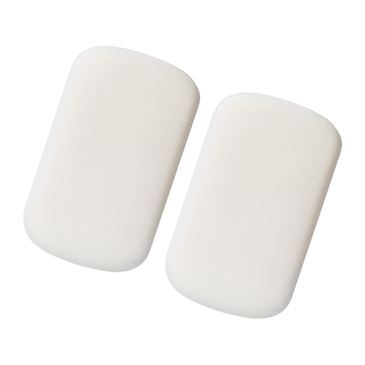 INOOMP Tabletas De Jabón Desechables para Viajes Papel De Jabón Práctico para Lavado De Manos Portátiles y Ecológicas para Hogar y Actividades Al Aire