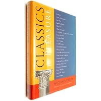 Classics for Pleasure