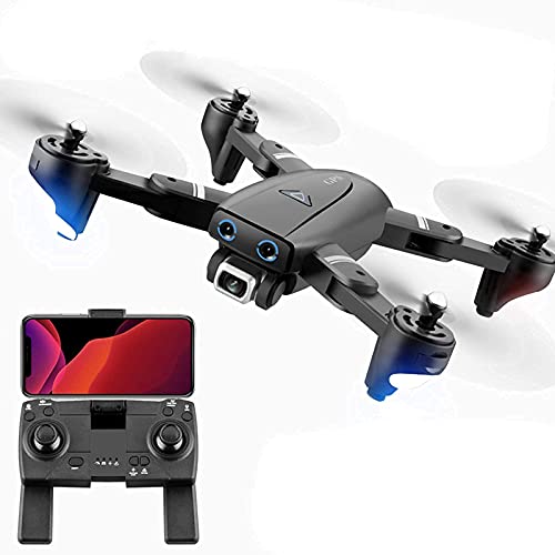 RFGGJNHKJUSWETGBVN uav for aerial photography