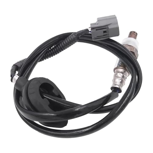 Accessoires de voiture de capteur d'oxygène O2 Accord 36532RAAA01