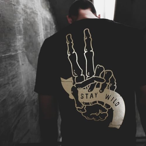 Tvinyl Warehouse Vinil de transferência de calor HTV folha metálica ouro claro para camiseta e vestu