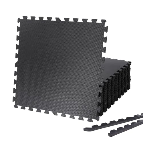 AirZen g[jO WCg}bg 唻 60*60cm W NbV}bg g[jOp 1.2cm dx Uz ؃g h h ی TChp[ct