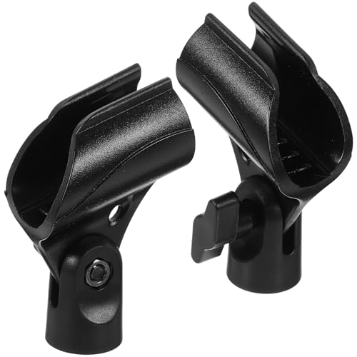 MUCKLILY 2 \ȑ卆}CNNbv ϋvvX`bN  CX L}CNΉ Œpz_[ pIŊȒPt