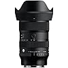 Product Photo 5