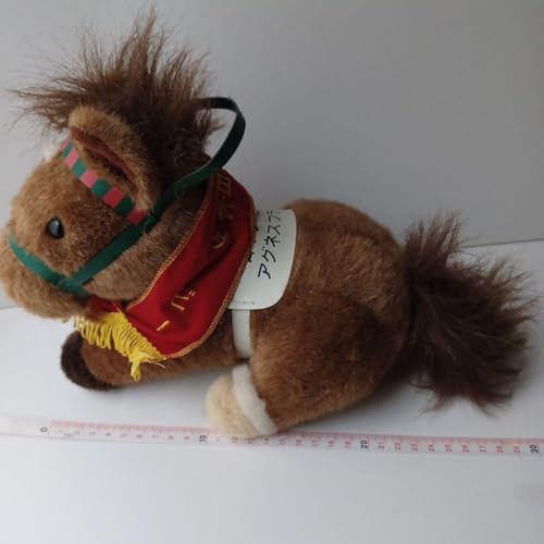 {_[r[ AOlXtCg n ʂ n  A@eB X