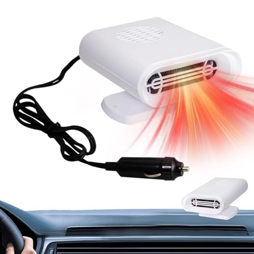 Tyxux ԗptgKXq[^[ftHbK[A|[^uJ[q[^[ | ԗp|[^uq[^[,MƗpԃftHbK[EBhEftX^[AtgKXftXgftHbK[