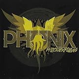 Phönix