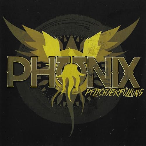 Phönix