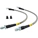 Centric 950.34503 Hydraulic Brake Line