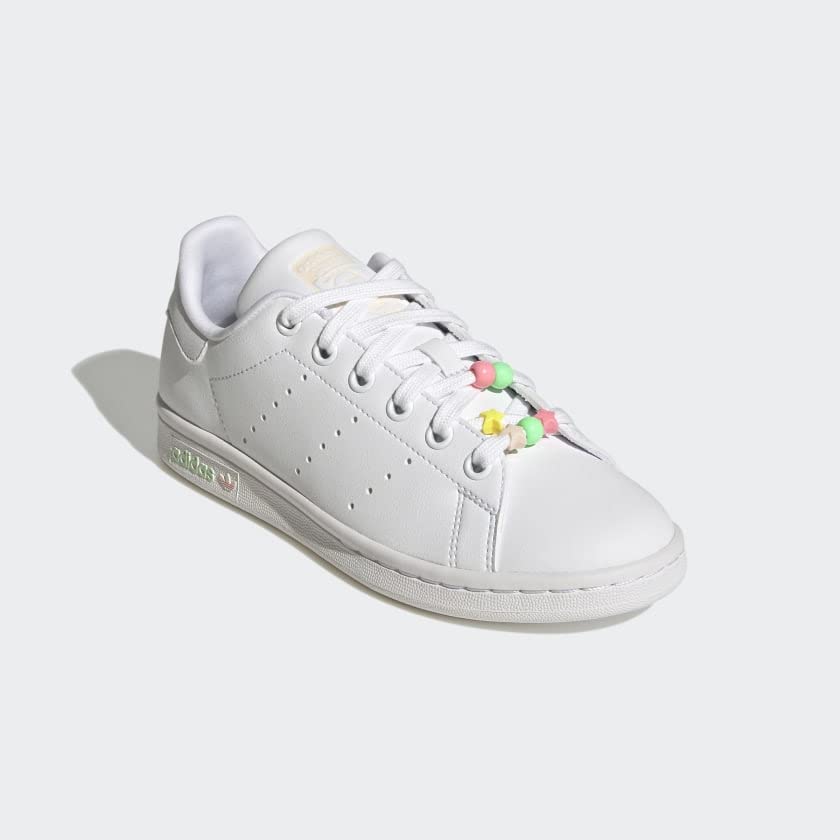 adidas Stan Smith Shoes Kids'4