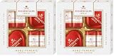 Niederegger Marzipanerie 75g (Packung mit 2)