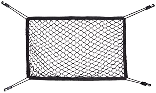 WALSER rete per bagagliaio auto Fast Net, rete per...